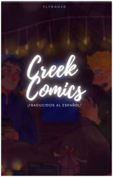 wattpad mas mau|Historias de Español .